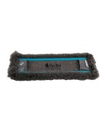 Ha-Ra ERA Bodenfaser Trocken 38 cm – Ha-Ra Art.-Nr.: 0287