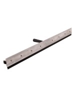 Axis Line Photovoltaik 80 cm Alu Schneeschieber für Großanlagen