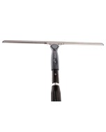 Axis Line Profi Fensterabzieher ergonomisch geformt 25 cm