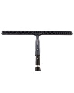 Axis Line 25 cm Profi T-Träger Einwaschhalter mit Wasserkammersystem