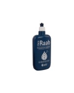 Ha-Ra Vollpflege Konzentrat 500 ml – Ha-Ra Art.-Nr.: 0600