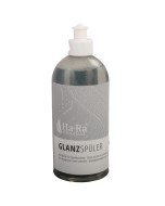 Ha-Ra GLANZSPÜLER Der Glänzende – Ha-Ra Art.-Nr.: 0640
