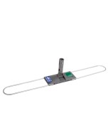 Axis Line 80 cm EASY – Metall Klapphalter