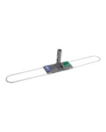 Axis Line 80 cm EASY – Metall Klapphalter