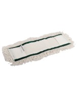 Axis Line EASY Wischmopbezug (Tufting) 40 cm