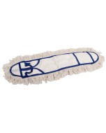 Axis Line EASY Wischmopbezug (Tufting) 60 cm – Premium