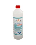 Axis Line Steinreiniger „Der Haus- und Gartenfreund“ Konzentrat 1 Liter – gegen Grünbelag
