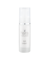 Ha-RA Naturals EYE CREAM für Gesicht 30 ml – Ha-Ra Art.-Nr.: 6015
