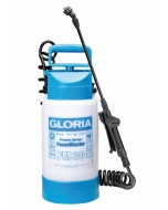 Gloria Drucksprühgerät Schaumsprüher FoamMaster FM 30