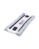 Ha-Ra ERA Mach 6 Länge 38 cm – Das Original – Ha-Ra Art.-Nr.: 0290