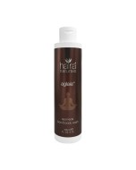 Ha-RA Naturals AGLAIA DRC FACE & BODY WASH für Gesicht & Körper 200 ml – Ha-Ra Art.-Nr.: 0727
