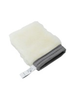 Ha-RA Naturals AGLAIA DRC WASCHHANDSCHUH KLEIN für Zubehör – Ha-Ra Art.-Nr.: 0705