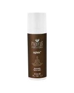 Ha-RA Naturals AGLAIA DRC HAND BALM – Handpflege 50 ml – Ha-Ra Art.-Nr.: 0729
