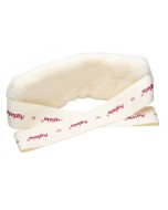 Ha-RA Naturals AGLAIA DRC BACKY für Körper – Ha-Ra Art.-Nr.: 0704