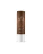 Ha-RA Naturals AGLAIA DRC LIP BALM – Lippenpflege 4,6 g – Ha-Ra Art.-Nr.: 0722
