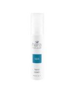 Ha-RA Naturals HAND CREAM für Körper 50 ml – Ha-Ra Art.-Nr.: 6205