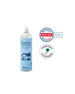 Ha-Ra FAMILY HYGIENEREINIGER 1 Liter – Ha-Ra Art.-Nr.: 0616