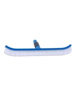 Axis Line Pool Beckenbürste Klassik 45 cm