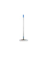 Axis Line 50 cm Komplettset steht alleine+Stiel interner Sprühvorrichtung