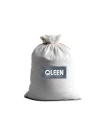 QLEEN Mischbettharz (Granulat) 25 Liter neu Sackware