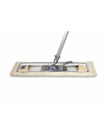 Ha-Ra Bodenexpress Kurzflor 42 cm Komplettset – Ha-Ra Art.-Nr.: 0067