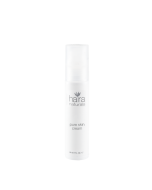 Ha-RA Naturals PURESKIN CREAM für Gesicht 50 ml – Ha-Ra Art.-Nr.: 6026