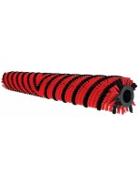 QLEEN ROTAQLEEN Vario Ersatzbürste 100 cm – Solarreinigung
