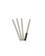 Axis Line Steckstange für Fuginator 4teilig 4x37 cm