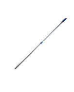 Axis Line Profi Aluminium Teleskopstiele extra lang bis zu 1,70 m