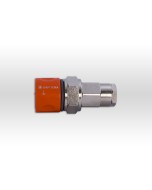 Axis Line Adapter R1 / 4 auf Gardena
