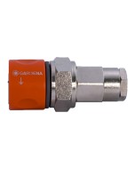 Axis Line Adapter R1 / 4 auf Gardena