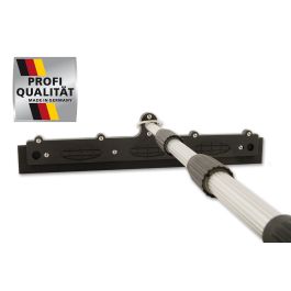 Flora Schneeschieber, Inkl. Stiel Mit D-Griff, B 500 X T 355 Mm Polypropylen Stahl Holz 10188394 Flora Schneeschieber, Inkl. Stiel Mit D-Griff, B 500 X T 355 Mm Polypropylen Stahl Holz 10188394