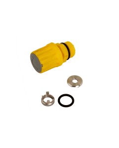ZUWA Druckregler MC 8 – Ersatzteil für Membranpumpe