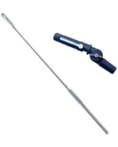 Ha-Ra ERA Teleskopstiel mit Adapter für ERA-Wischer 1,14-1,70 m – Teleskopstiel mit Adapter – Ha-Ra Art.-Nr.: 9154