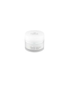 Ha-RA Naturals 24h AKTIVE CREAM für Gesicht 50 ml – Ha-Ra Art.-Nr.: 6016