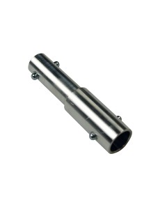 QLEEN Adapter von QLEEN auf Teleskopstangenzubehör