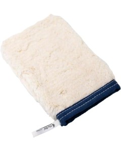 Ha-Ra Natura Handschuh (für den gesamten Wohnbereich) Marke: Ha-Ra – Ha-Ra Art.-Nr.: 0401