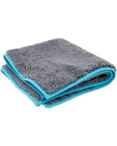 Ha-Ra Staubtuch – Mikrofaser-Tuch gegen Staub 32 x 32 cm, Krümel & Co – Reinigungstuch aus Polyester – Ha-Ra Art.-Nr.: 0433