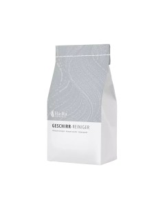 Ha-Ra Geschirr-Reiniger 2 kg – Ha-Ra Art.-Nr.: 0638P