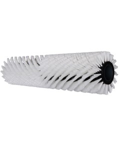 QLEEN ROTAQLEEN Vario Ersatzbürste 75 cm – Glasreinigung