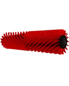 QLEEN ROTAQLEEN Vario Ersatzbürste 75 cm – Solarreinigung