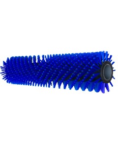 QLEEN ROTAQLEEN Vario Ersatzbürste 50 cm – Fassadenreinigung