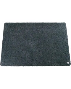 Ha-Ra Innen-Fußmatte Premium Anthrazit – Fußmatte waschbar in 40 x 60 cm – Ha-Ra Art.-Nr.: 5307