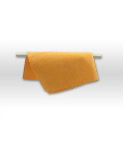 Axis Line Bodentuch Thermovlies 50 × 70 cm – 10er-Pack, 210 g/m²