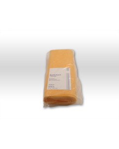 Axis Line Bodentuch Thermovlies 50 cm x 70 cm 10er Pack