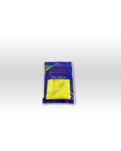 Axis Line Reinigungshandschuhe Latex Größe L – Haushalts-Handschuhe