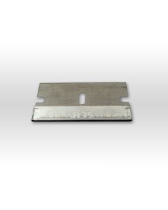 Axis Line Ersatzklingen für Sicherheitsschaber 5er Pack