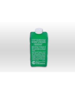 ILKA Sanitärreiniger Konzentrat – 1 Liter