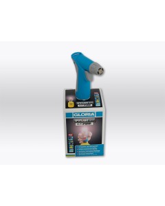 Gloria Feinsprüher Auto Pump Mini- der Profi Sprüher -Batterie
