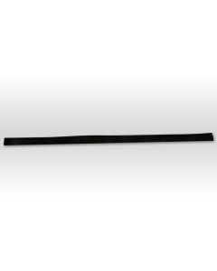 Ha-Ra Original Ersatzgummi 19 cm für Standard Fensterreiniger – Ha-Ra Art.-Nr.: 8018